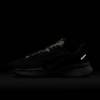 Кросівки Nike JUNIPER TRAIL 3 DS-FQ0904-003, прев. 9