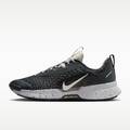 Кросівки Nike JUNIPER TRAIL 3 DS-FQ0904-003, прев. 1