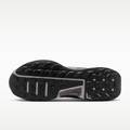 Кросівки Nike JUNIPER TRAIL 3 DS-FQ0904-003, прев. 2