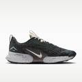 Кросівки Nike JUNIPER TRAIL 3 DS-FQ0904-003, прев. 0