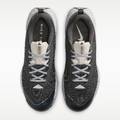 Кросівки Nike JUNIPER TRAIL 3 DS-FQ0904-003, прев. 3
