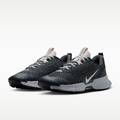 Кросівки Nike JUNIPER TRAIL 3 DS-FQ0904-003, прев. 4