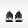 Кросівки Nike JUNIPER TRAIL 3 DS-FQ0904-003, прев. 5