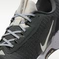 Кросівки Nike JUNIPER TRAIL 3 DS-FQ0904-003, прев. 6