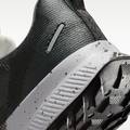 Кросівки Nike JUNIPER TRAIL 3 DS-FQ0904-003, прев. 7