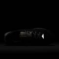 Кросівки Nike JUNIPER TRAIL 3 DS-FQ0904-003, прев. 8