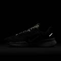 Кросівки Nike JUNIPER TRAIL 3 DS-FQ0904-003, прев. 9