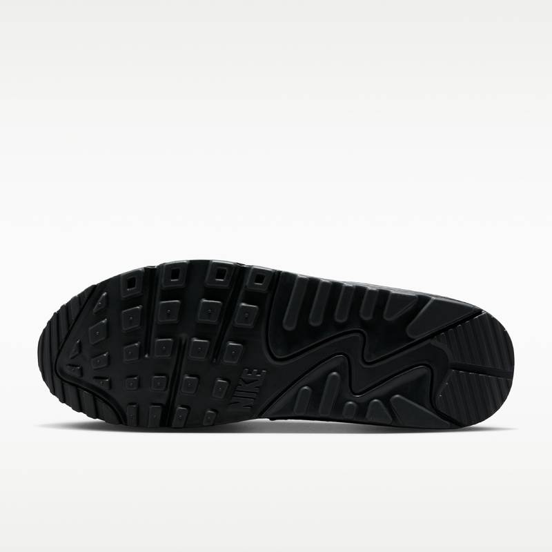 Кросівки Nike AIR MAX 90 DS-IQ0291-060, рис. 2