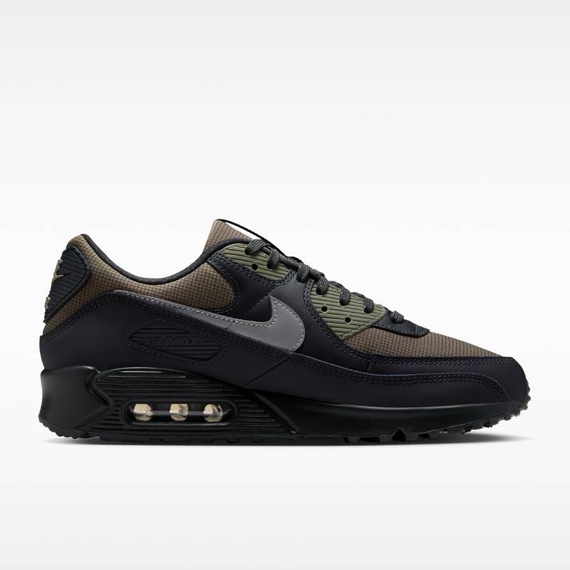 Кросівки Nike AIR MAX 90 DS-IQ0291-060, рис. 0