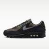 Кросівки Nike AIR MAX 90 DS-IQ0291-060, прев. 1