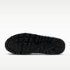 Кросівки Nike AIR MAX 90 DS-IQ0291-060, прев. 2
