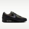 Кросівки Nike AIR MAX 90 DS-IQ0291-060, прев. 0