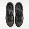 Кросівки Nike AIR MAX 90 DS-IQ0291-060, прев. 3