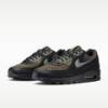 Кросівки Nike AIR MAX 90 DS-IQ0291-060, прев. 4