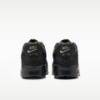 Кросівки Nike AIR MAX 90 DS-IQ0291-060, прев. 5
