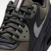 Кросівки Nike AIR MAX 90 DS-IQ0291-060, прев. 6