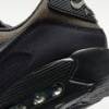 Кросівки Nike AIR MAX 90 DS-IQ0291-060, прев. 7