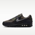 Кросівки Nike AIR MAX 90 DS-IQ0291-060, прев. 1