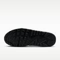 Кросівки Nike AIR MAX 90 DS-IQ0291-060, прев. 2