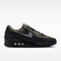 Кросівки Nike AIR MAX 90 DS-IQ0291-060, прев. 0