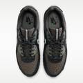 Кросівки Nike AIR MAX 90 DS-IQ0291-060, прев. 3