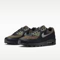 Кросівки Nike AIR MAX 90 DS-IQ0291-060, прев. 4