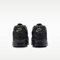 Кросівки Nike AIR MAX 90 DS-IQ0291-060, прев. 5