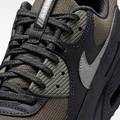 Кросівки Nike AIR MAX 90 DS-IQ0291-060, прев. 6