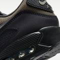 Кросівки Nike AIR MAX 90 DS-IQ0291-060, прев. 7