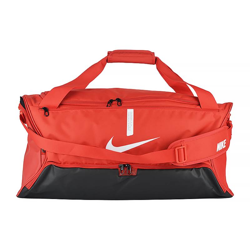 Сумка Nike ACDMY TEAM M DUFF DS-CU8090-657, рис. 5