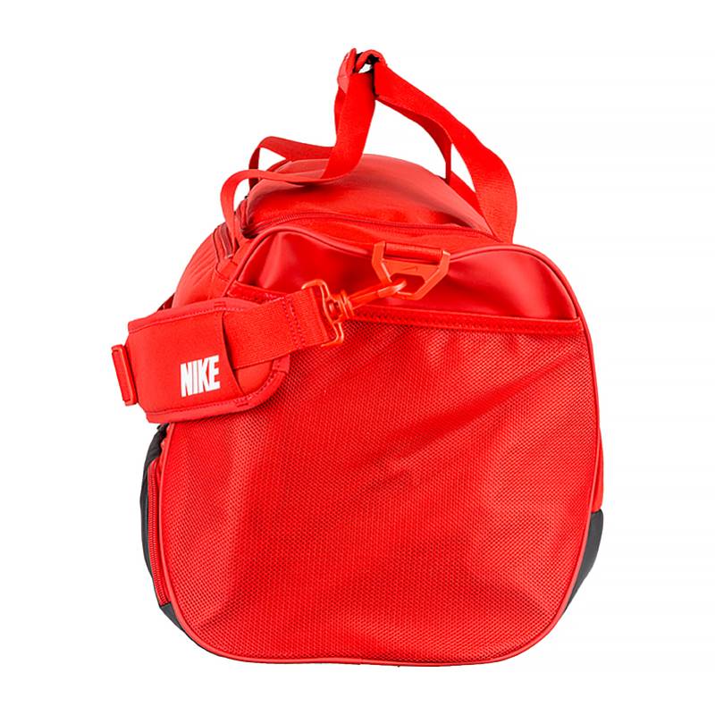 Сумка Nike ACDMY TEAM M DUFF DS-CU8090-657, рис. 3