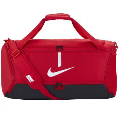Сумка Nike ACDMY TEAM M DUFF DS-CU8090-657