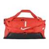 Сумка Nike ACDMY TEAM M DUFF DS-CU8090-657, прев. 5