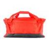 Сумка Nike ACDMY TEAM M DUFF DS-CU8090-657, прев. 2