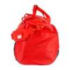Сумка Nike ACDMY TEAM M DUFF DS-CU8090-657, прев. 3