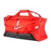 Сумка Nike ACDMY TEAM M DUFF DS-CU8090-657, прев. 4