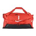 Сумка Nike ACDMY TEAM M DUFF DS-CU8090-657, прев. 5