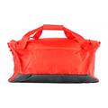 Сумка Nike ACDMY TEAM M DUFF DS-CU8090-657, прев. 2