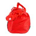 Сумка Nike ACDMY TEAM M DUFF DS-CU8090-657, прев. 3