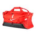 Сумка Nike ACDMY TEAM M DUFF DS-CU8090-657, прев. 4