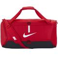 Сумка Nike ACDMY TEAM M DUFF DS-CU8090-657, прев. 0