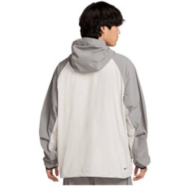 Вітровка Nike Techven Jacket DS-HM7151-014, рис. 1