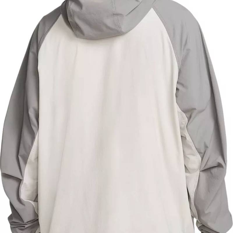 Вітровка Nike Techven Jacket DS-HM7151-014, рис. 3