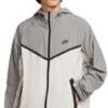 Вітровка Nike Techven Jacket DS-HM7151-014, прев. 0