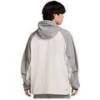 Вітровка Nike Techven Jacket DS-HM7151-014, прев. 1