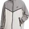 Вітровка Nike Techven Jacket DS-HM7151-014, прев. 2