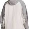 Вітровка Nike Techven Jacket DS-HM7151-014, прев. 3