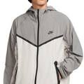Вітровка Nike Techven Jacket DS-HM7151-014, прев. 0