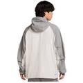 Вітровка Nike Techven Jacket DS-HM7151-014, прев. 1