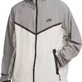 Вітровка Nike Techven Jacket DS-HM7151-014, прев. 2
